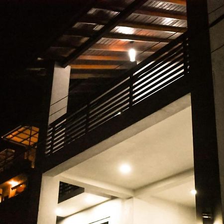 J'S Villa Nuwara Eliya Zewnętrze zdjęcie